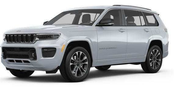 JEEP GRAND CHEROKEE 2023 1C4RJKET4P8906036 image JEEP GRAND CHEROKEE 2023 1C4RJKET4P8906036 image